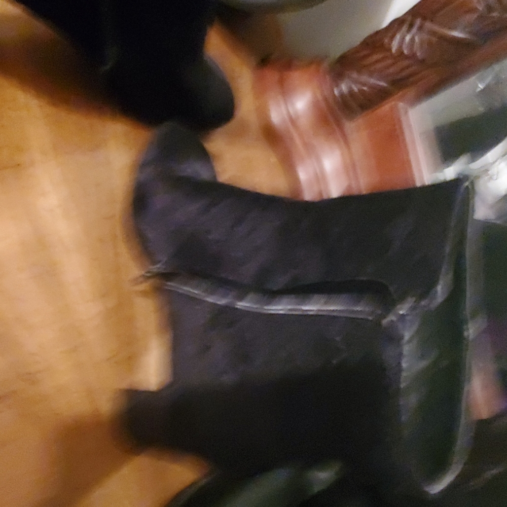 Bootie - Picture 4 of 5